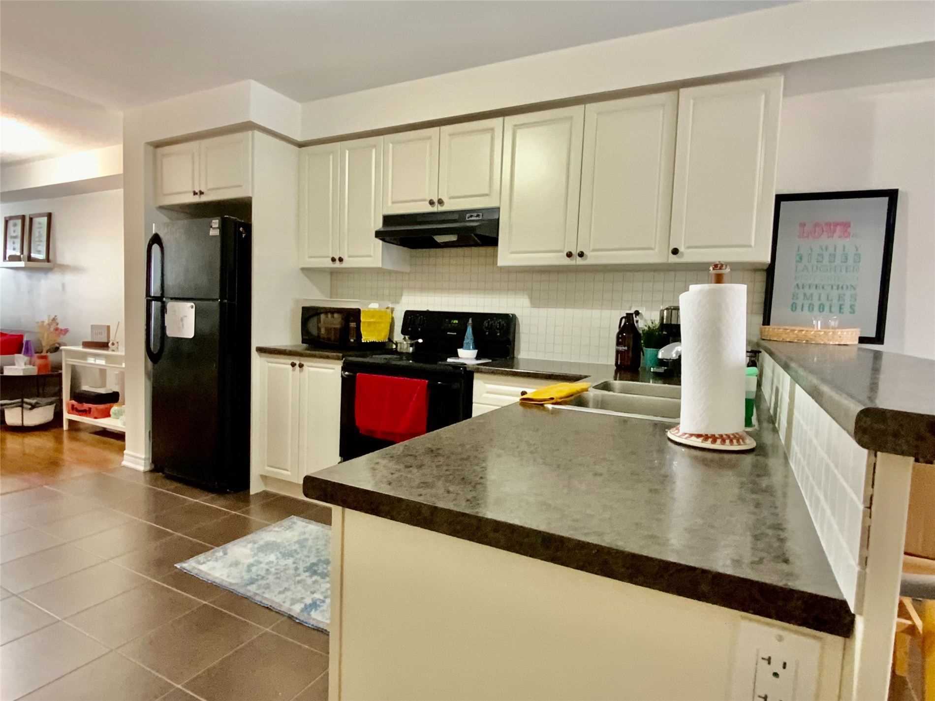 Listing W5976591 - Large Photo # 13