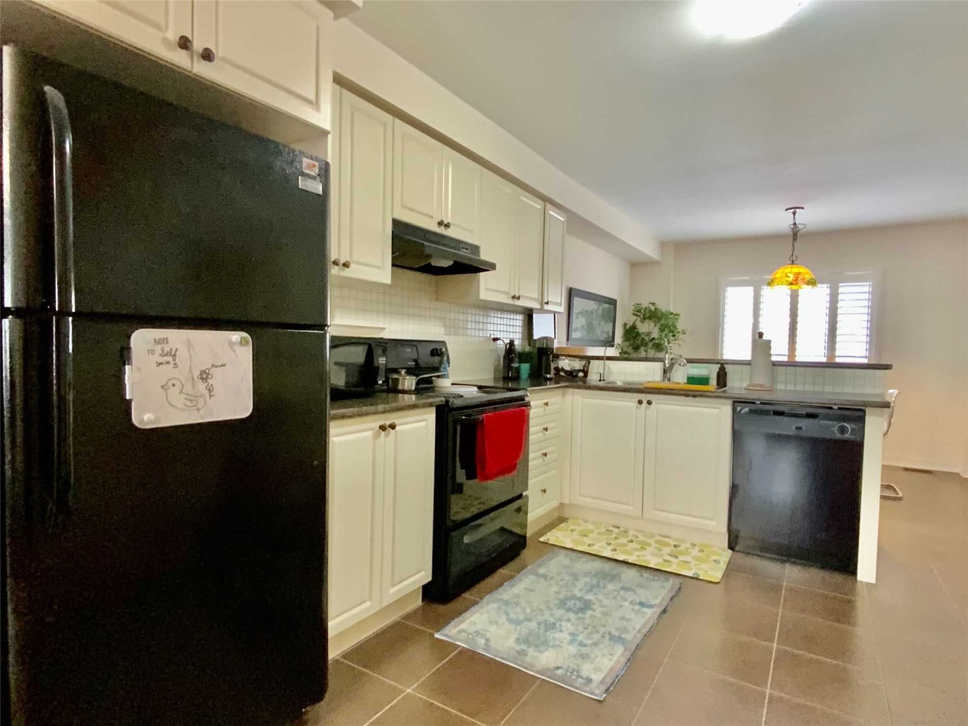 Listing W5976591 - Large Photo # 12