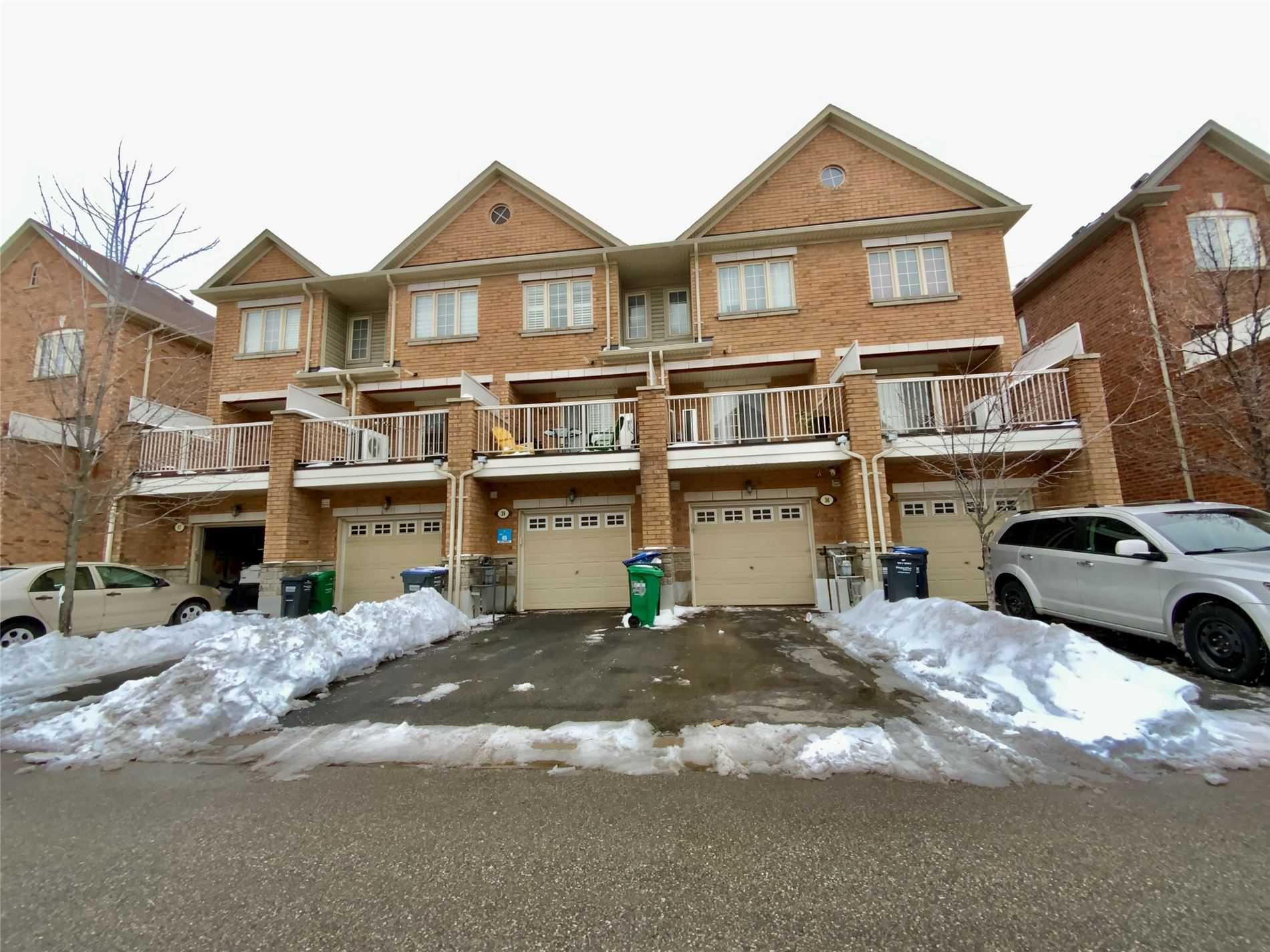 Listing W5976591 - Large Photo # 2