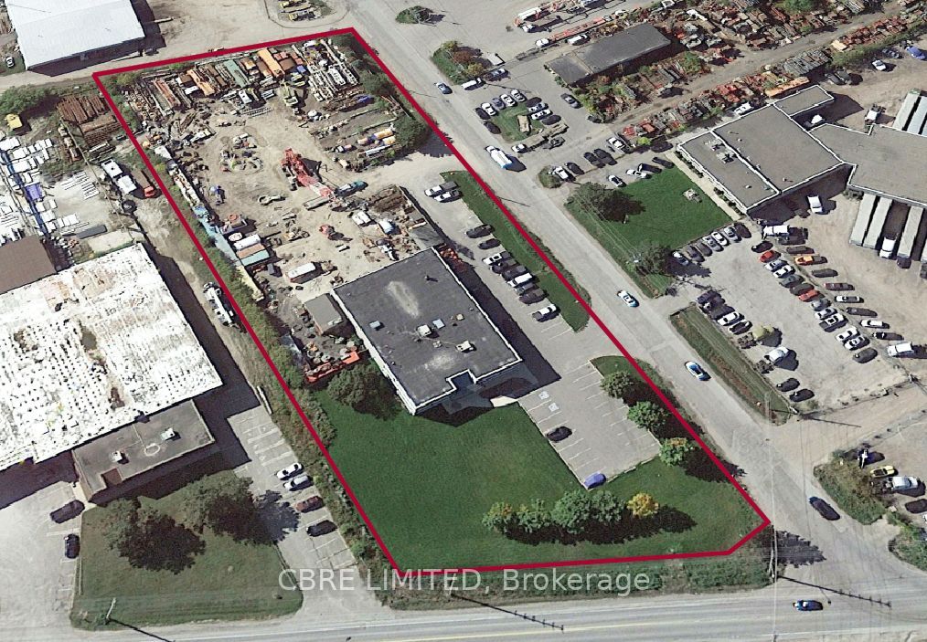 Listing W5976612 - Large Photo # 1
