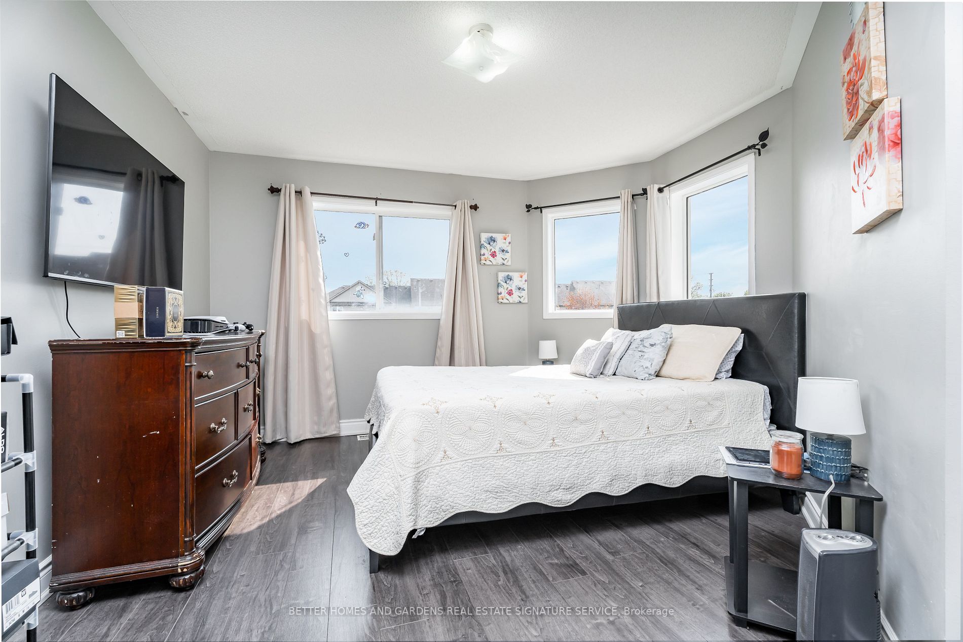 Listing W5976680 - Large Photo # 18