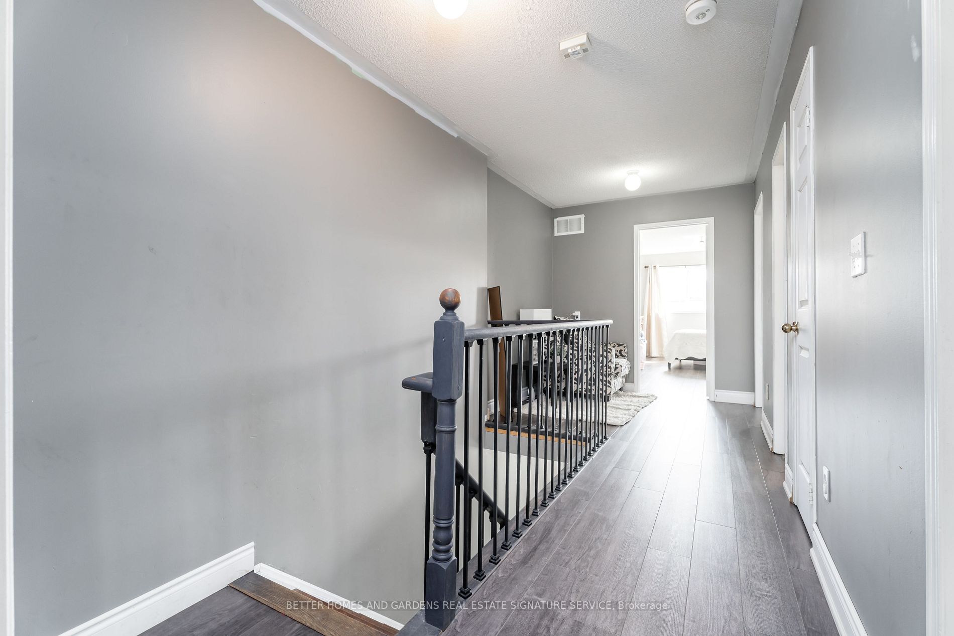 Listing W5976680 - Large Photo # 13