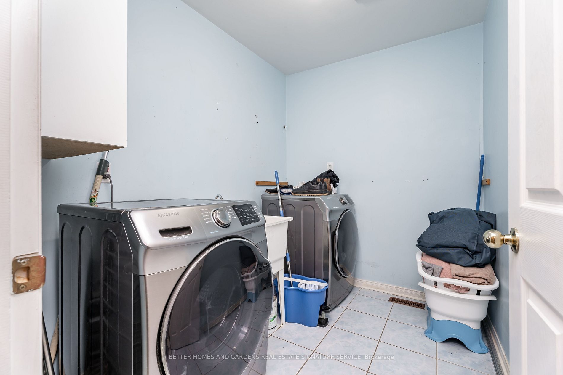 Listing W5976680 - Large Photo # 21