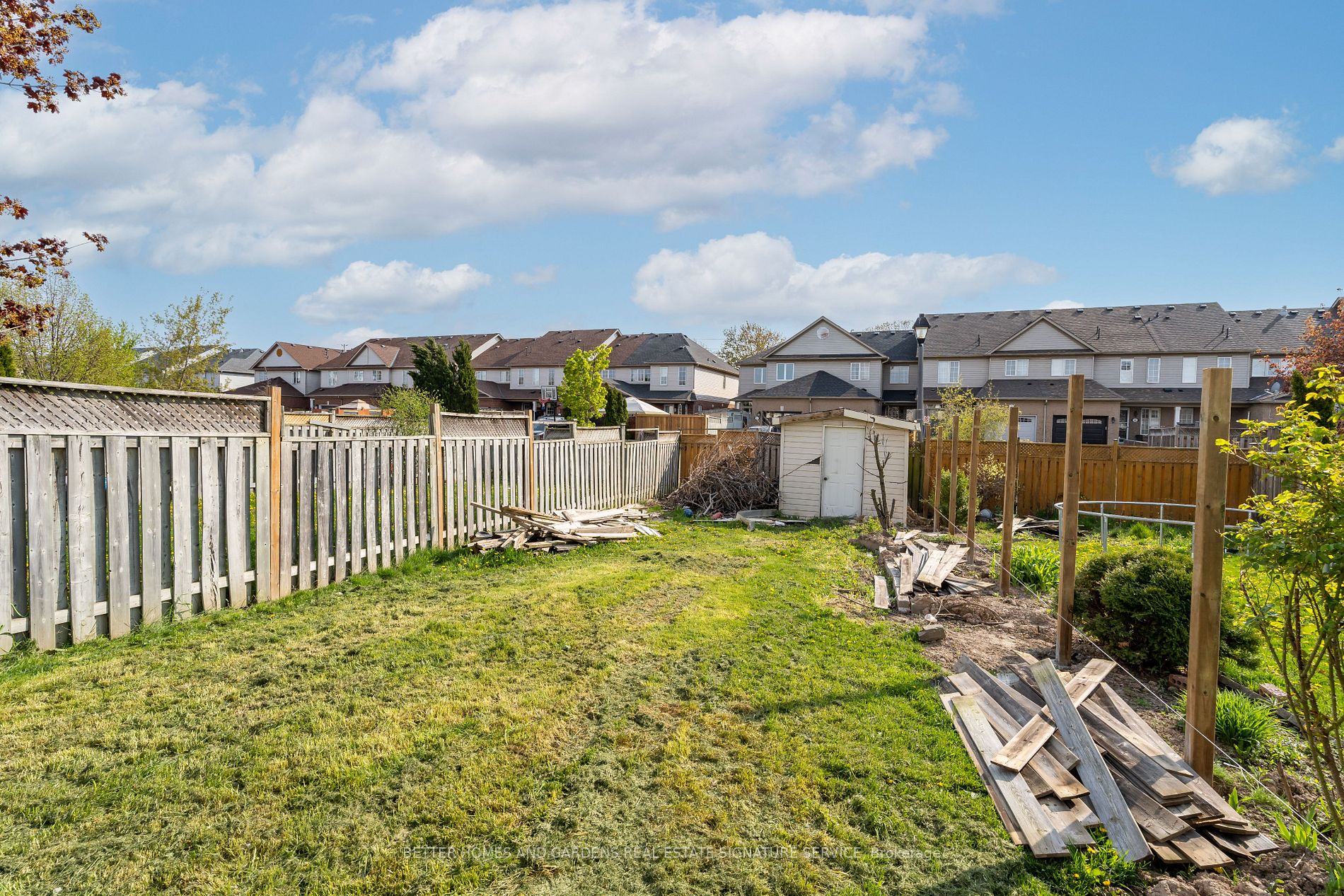 Listing W5976680 - Large Photo # 26