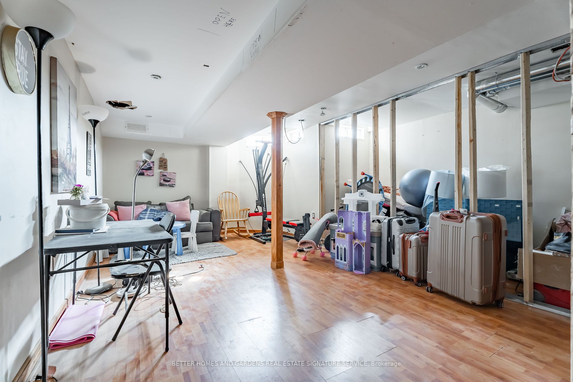 Listing W5976680 - Large Photo # 22