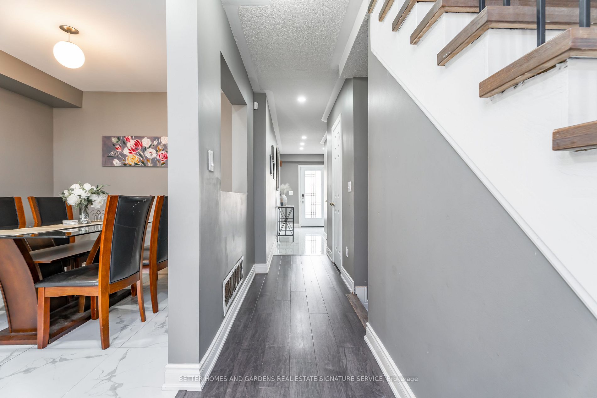 Listing W5976680 - Large Photo # 7