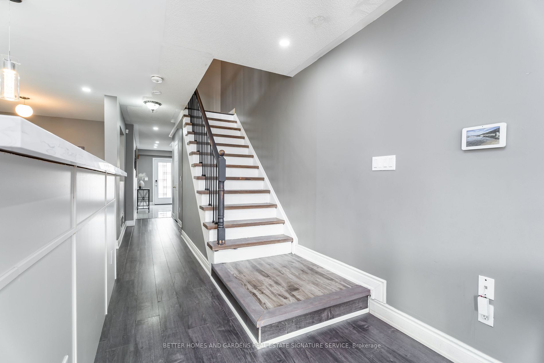 Listing W5976680 - Large Photo # 12