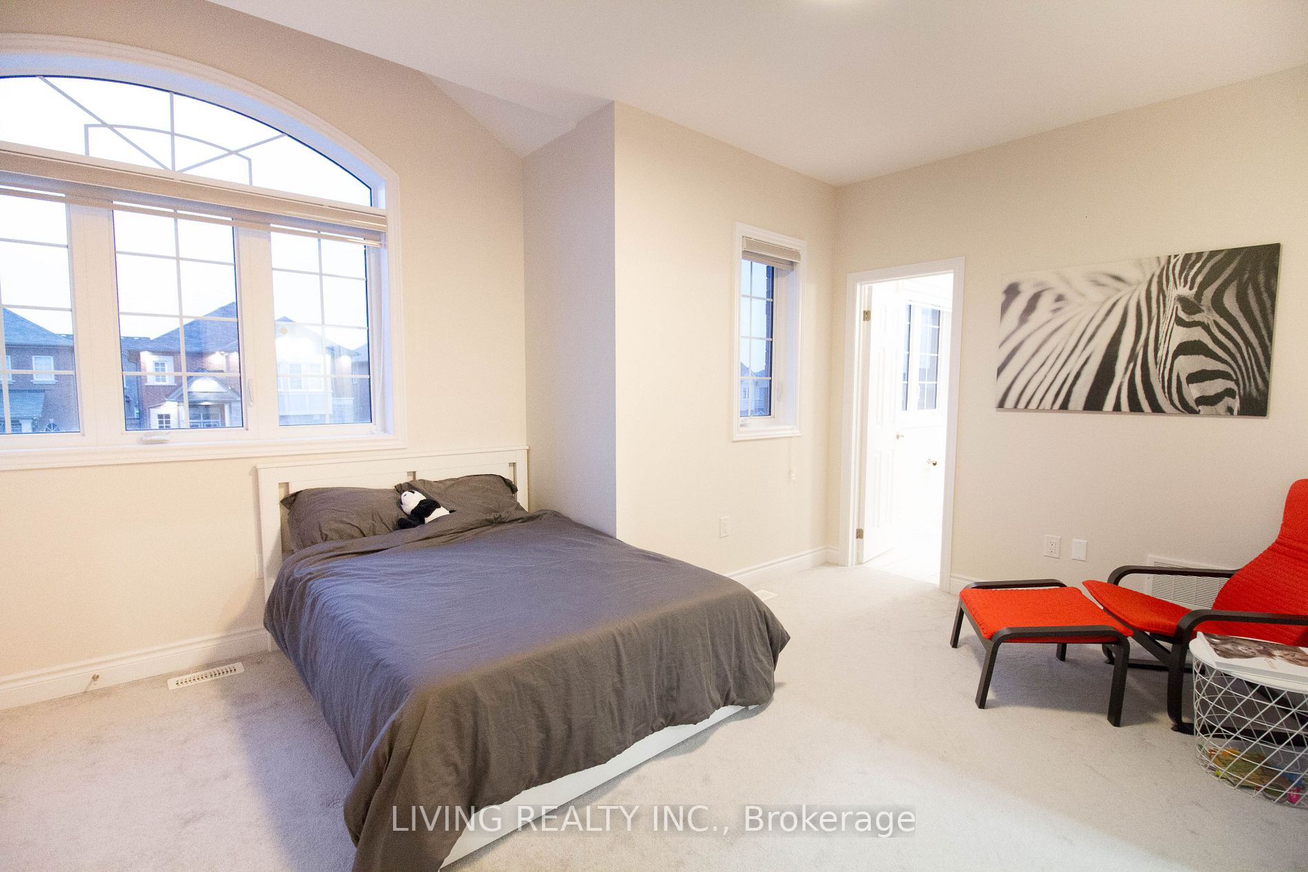 Listing W5976708 - Large Photo # 10
