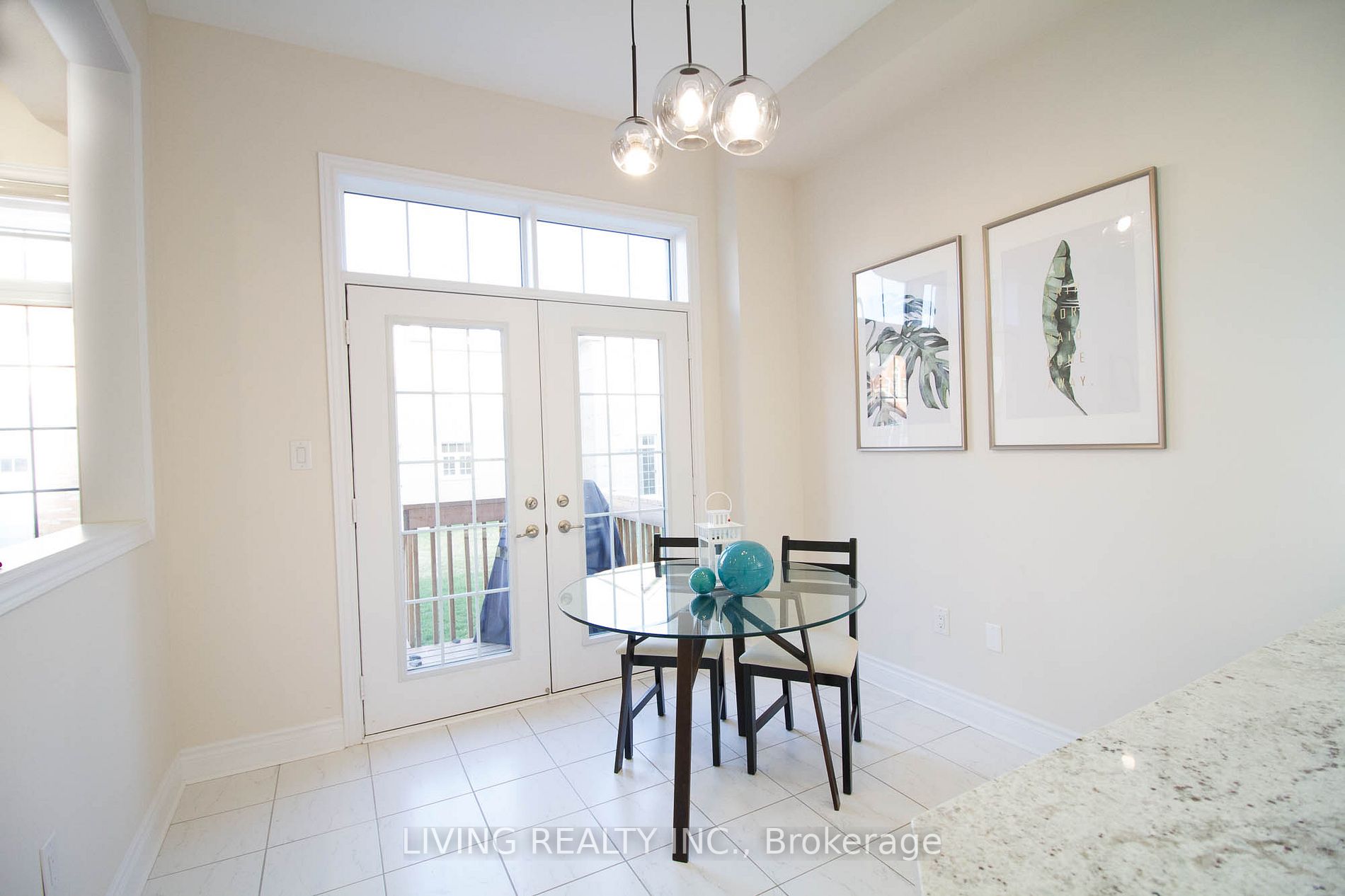 Listing W5976708 - Large Photo # 6