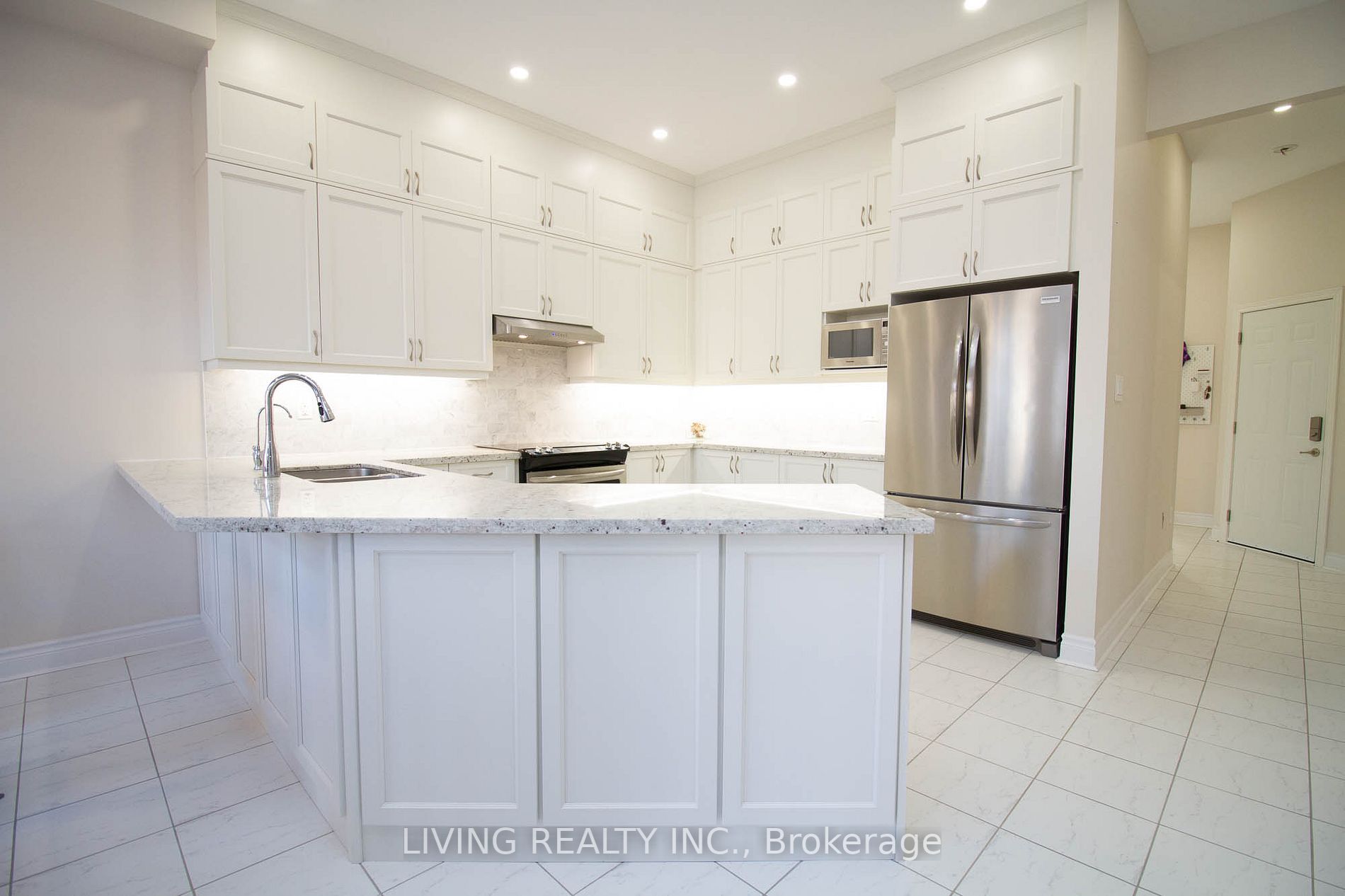 Listing W5976708 - Large Photo # 5