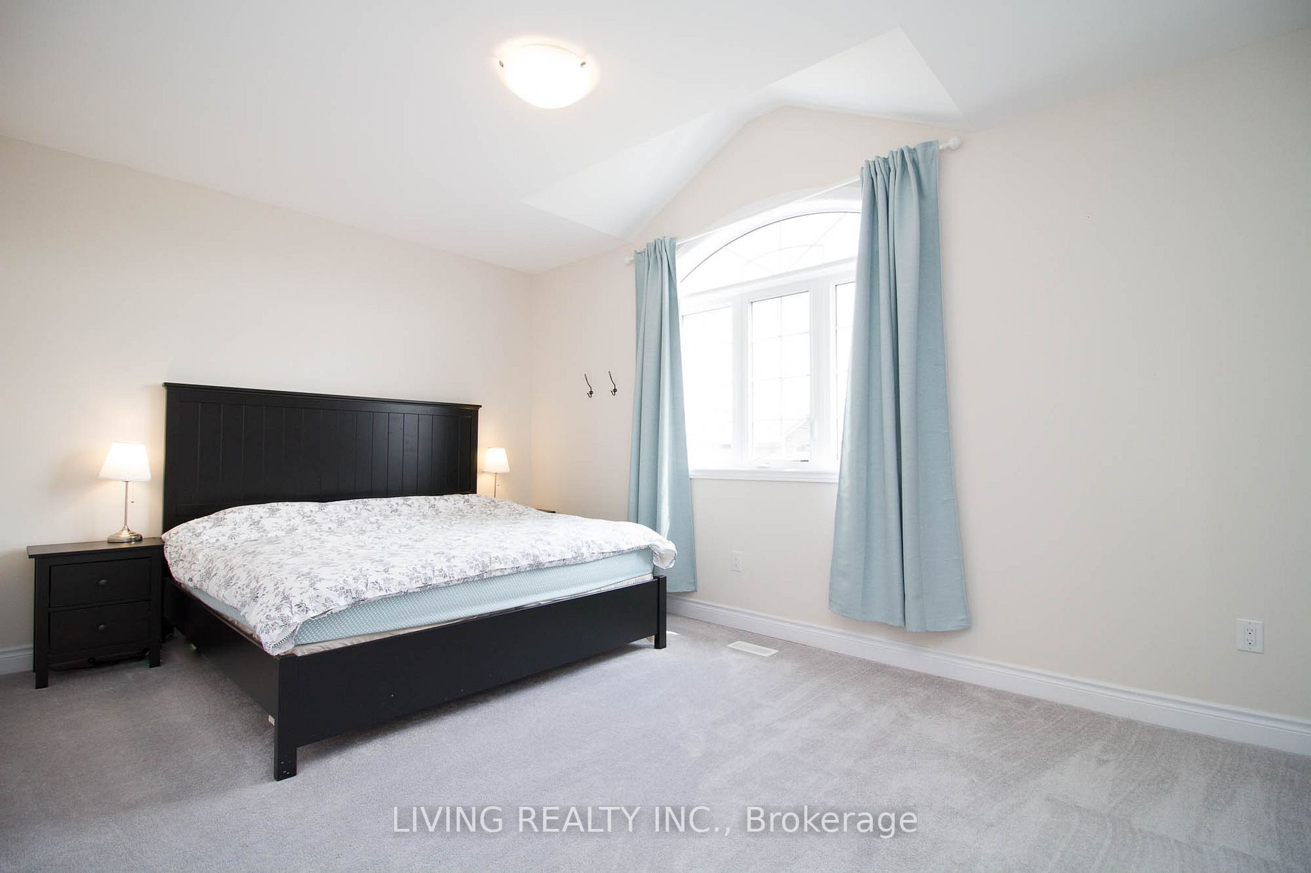 Listing W5976708 - Large Photo # 14