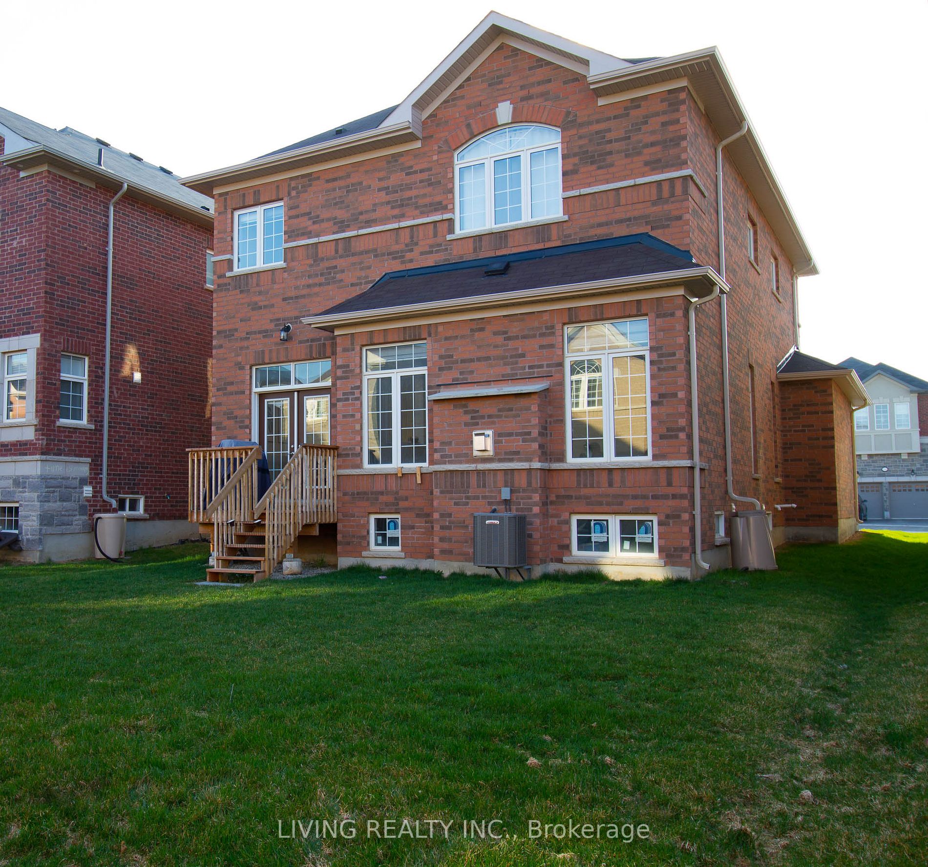 Listing W5976708 - Large Photo # 2