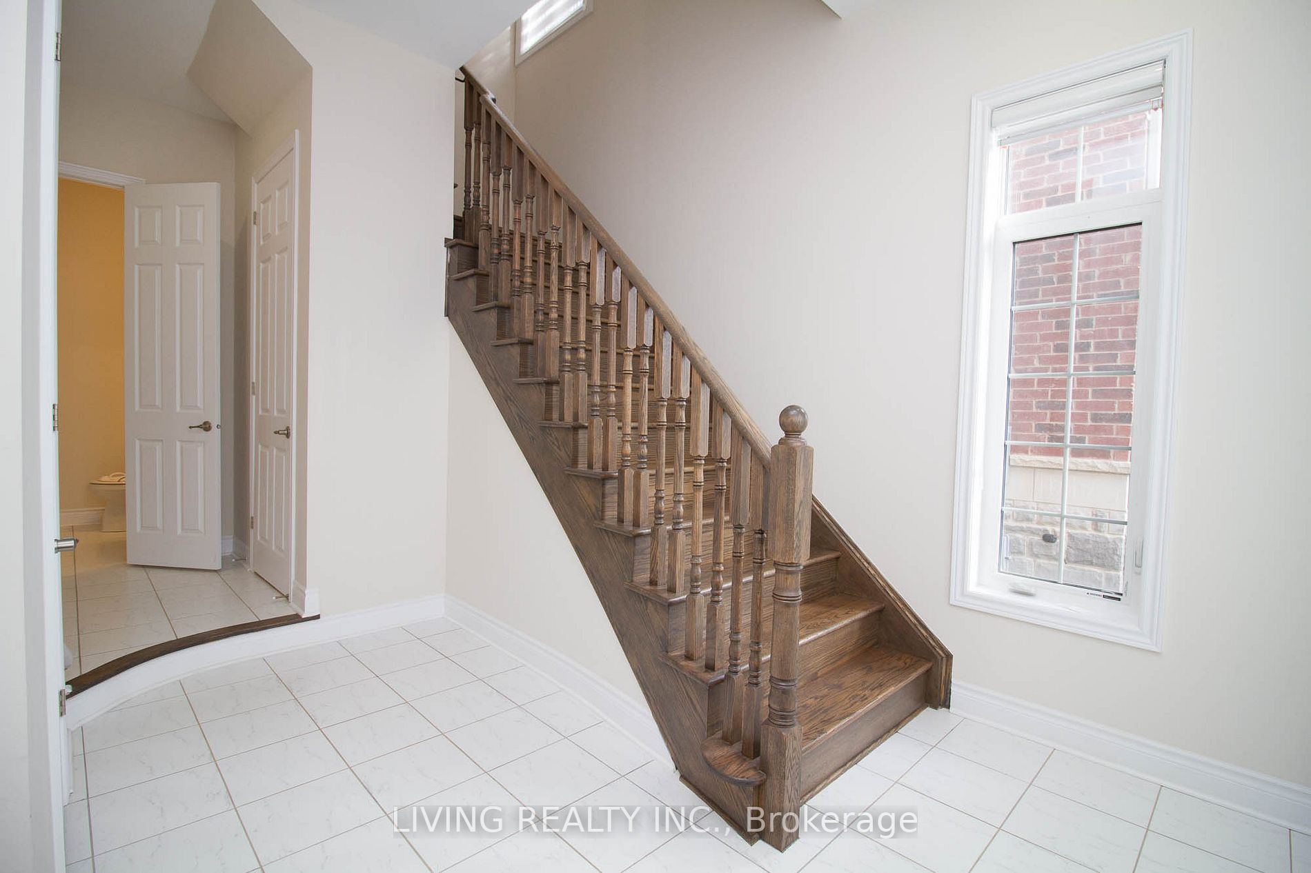 Listing W5976708 - Large Photo # 7