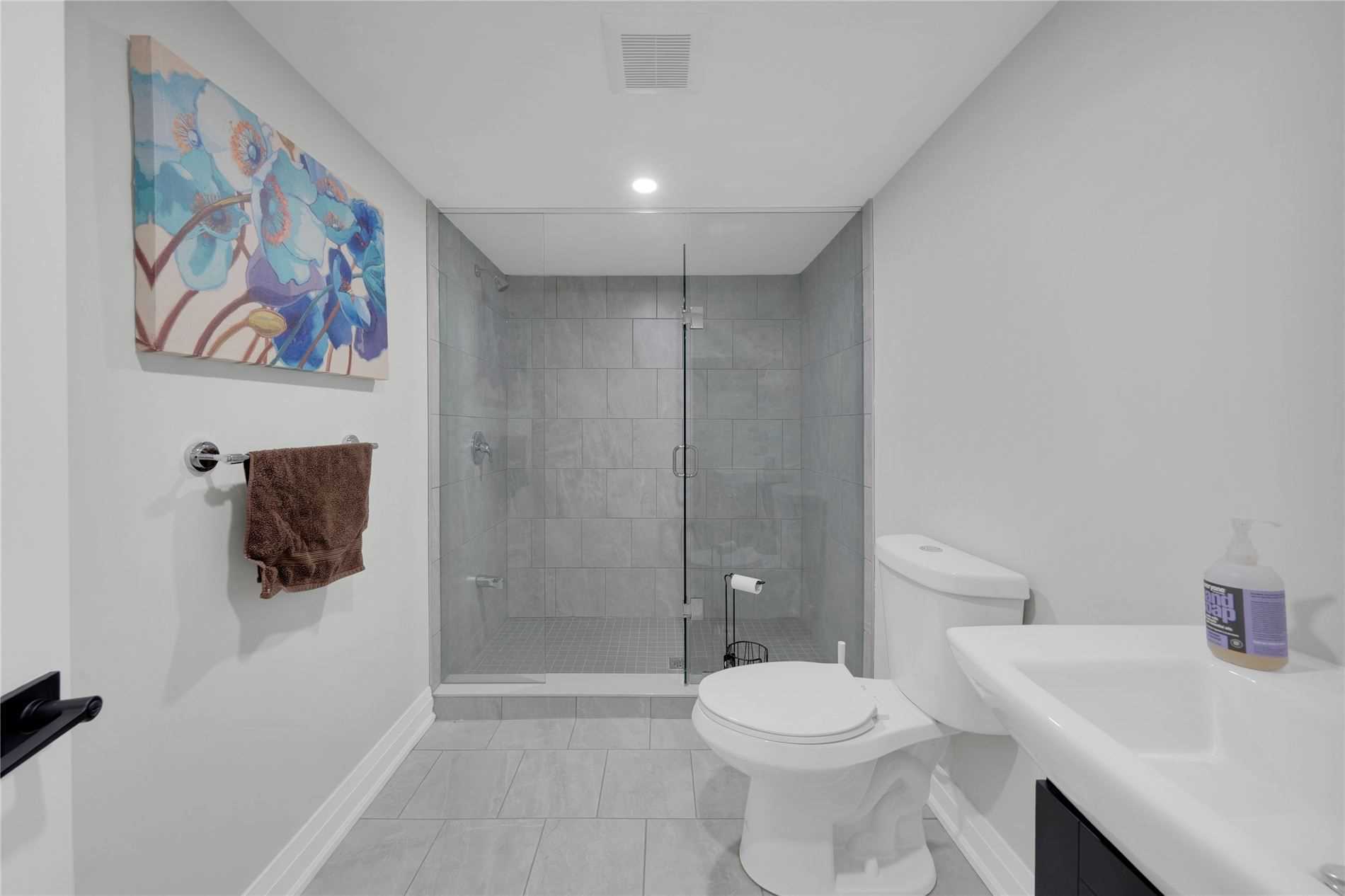31 Chappel Hill Rd