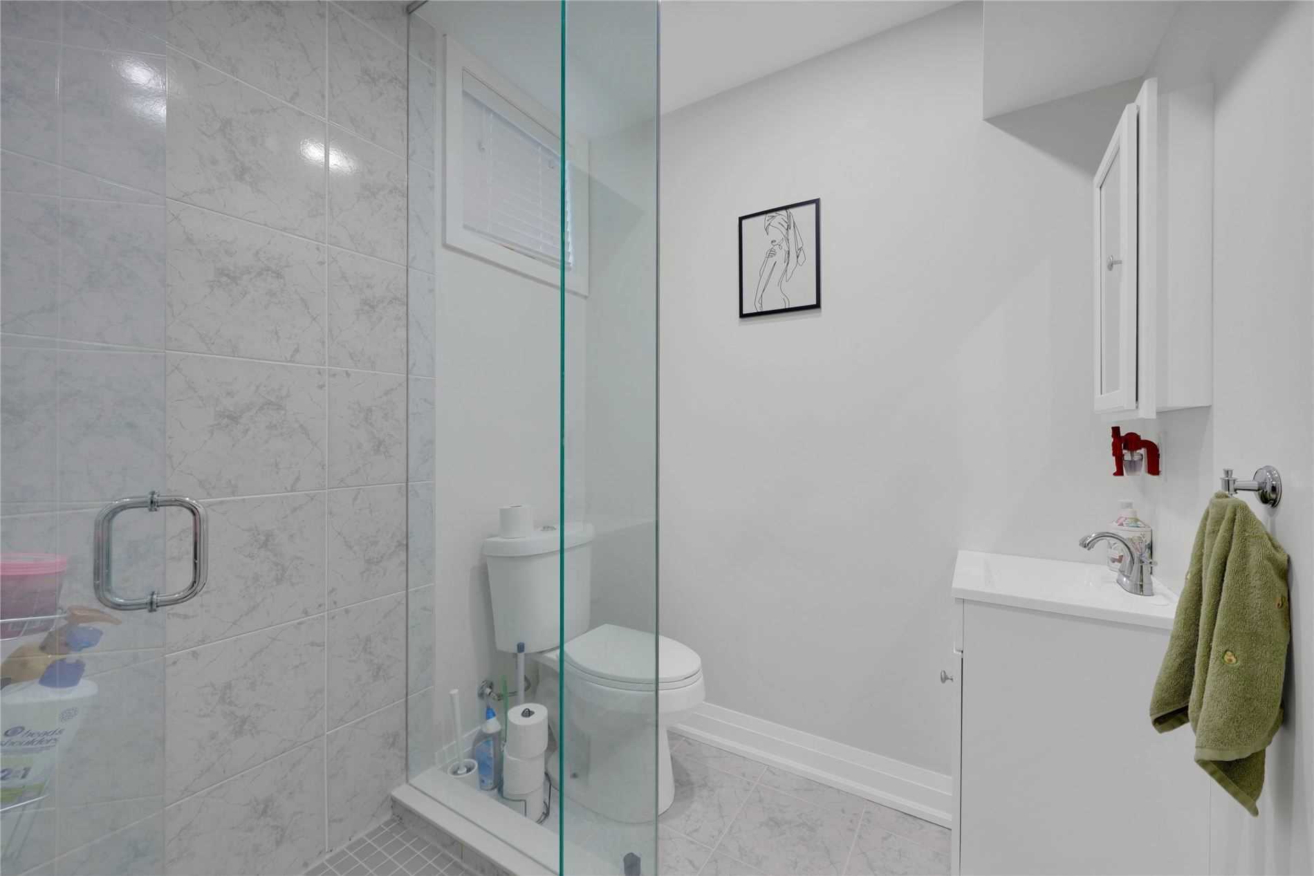 31 Chappel Hill Rd