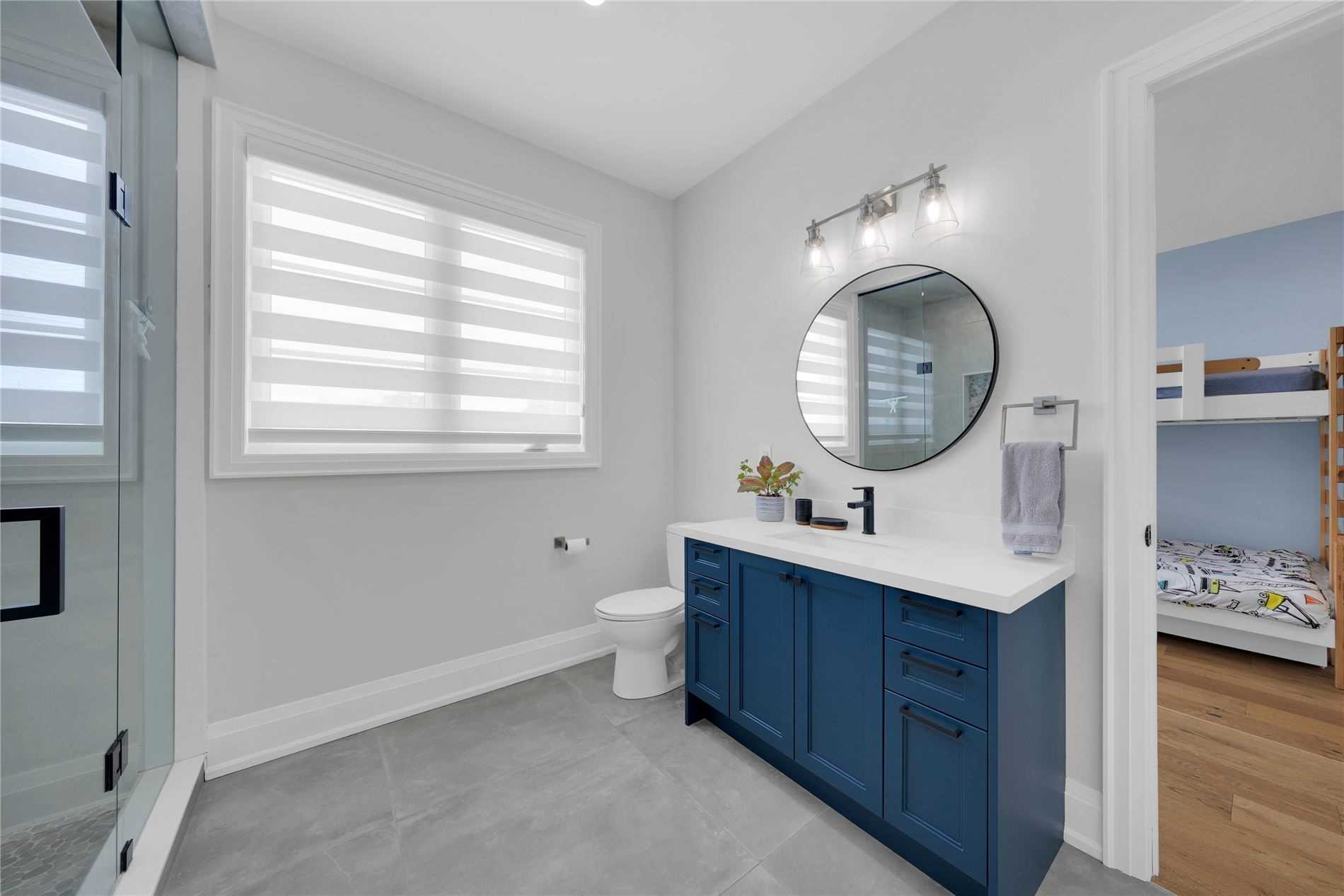 31 Chappel Hill Rd