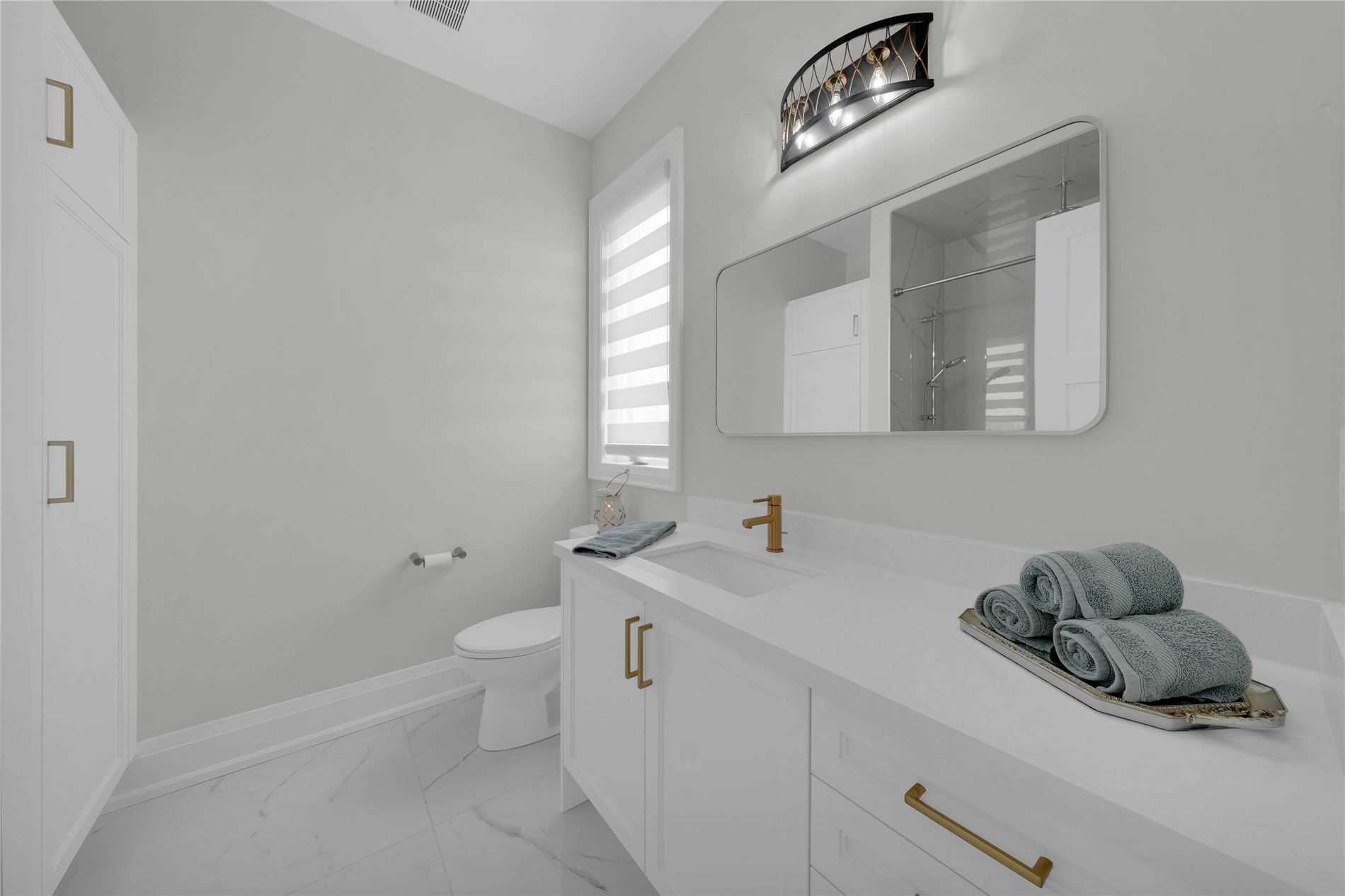 31 Chappel Hill Rd
