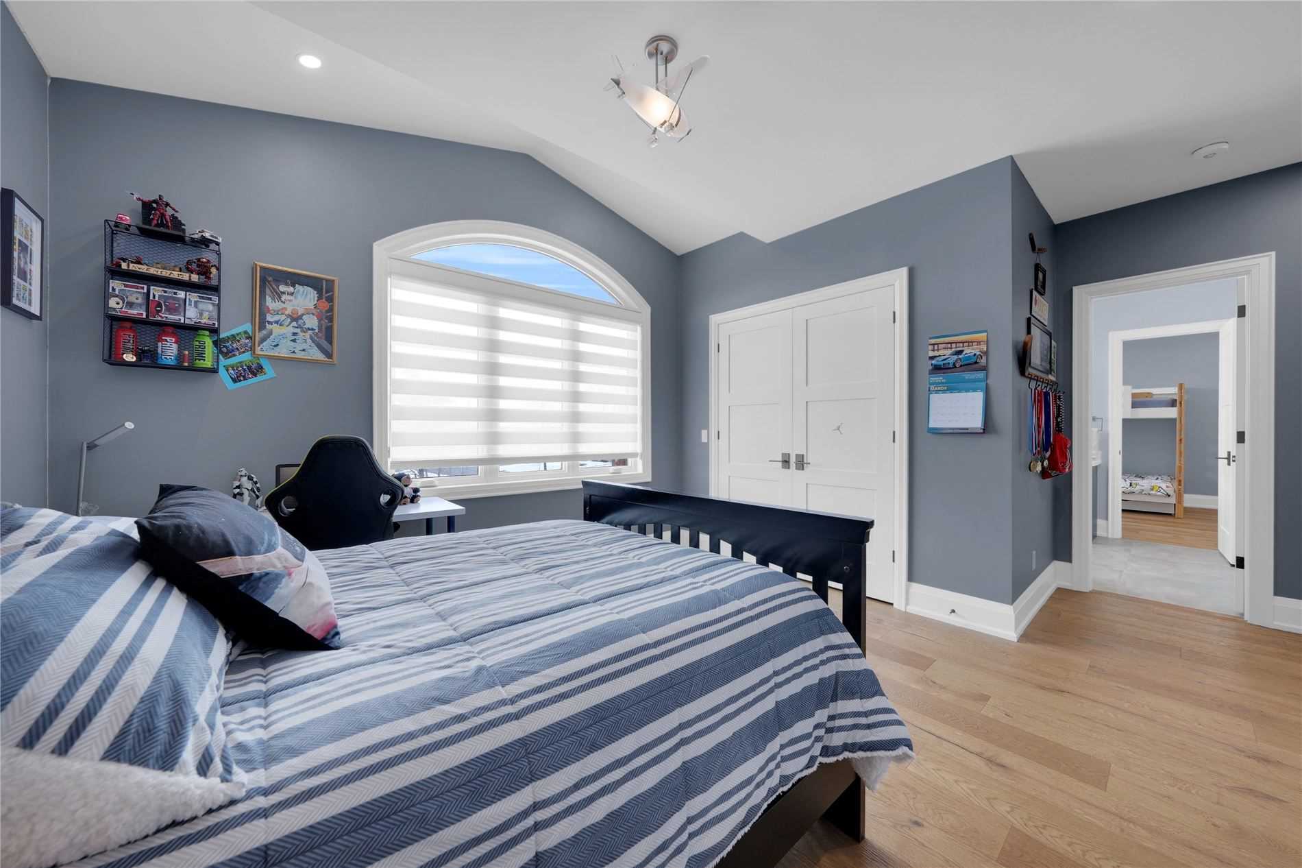 31 Chappel Hill Rd