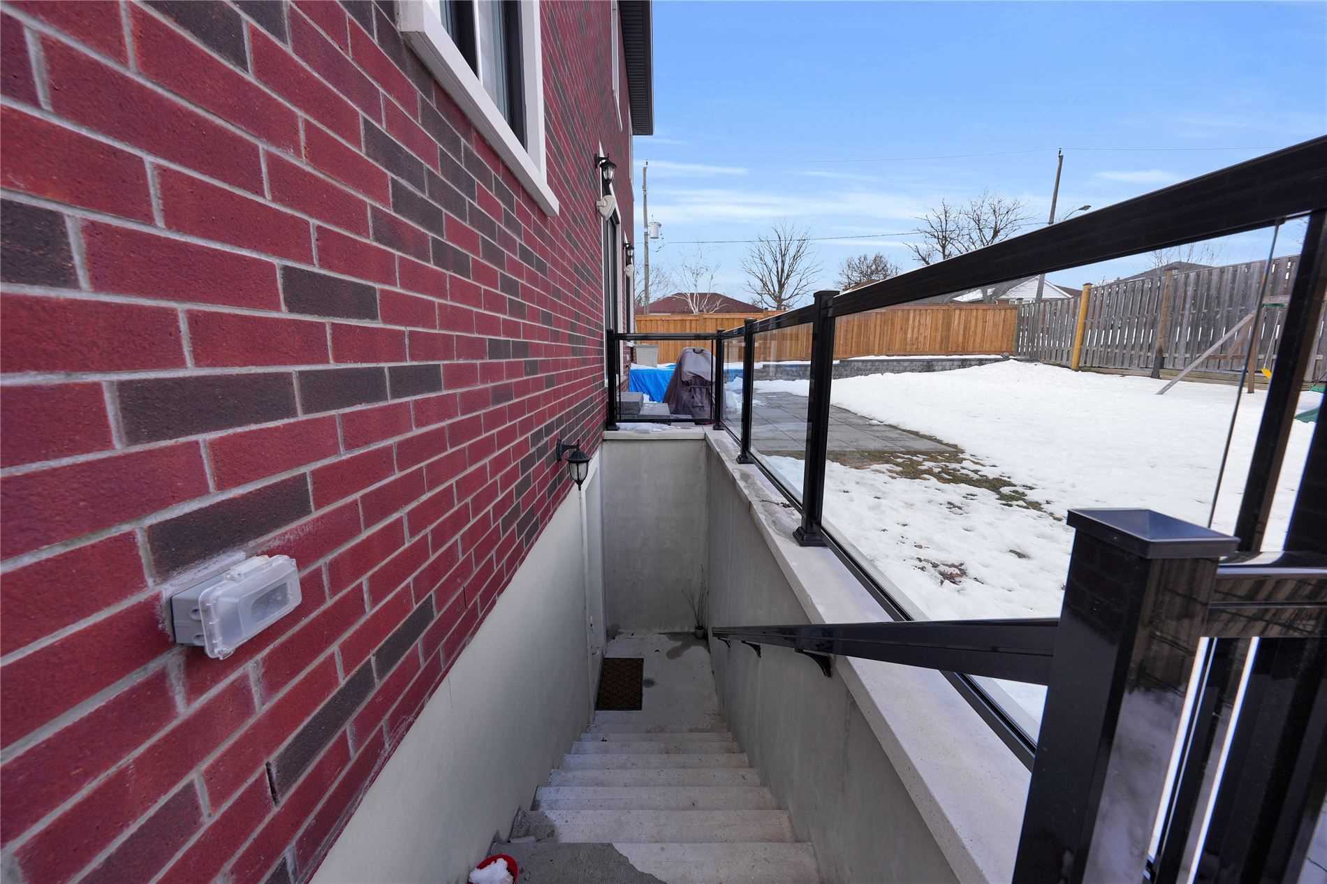 31 Chappel Hill Rd