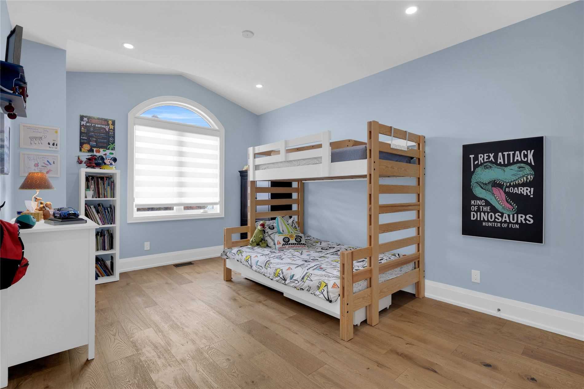31 Chappel Hill Rd