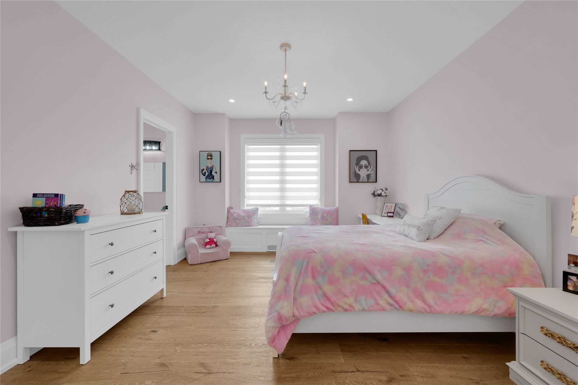 31 Chappel Hill Rd