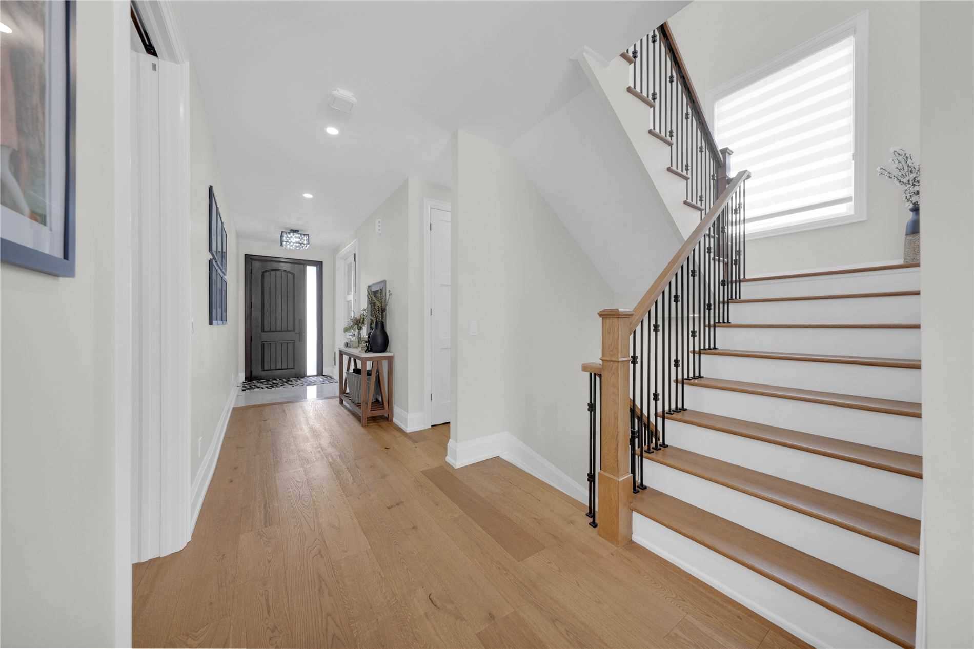 31 Chappel Hill Rd