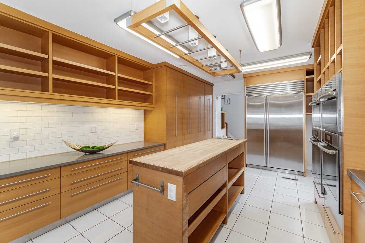 7 Keily Cres