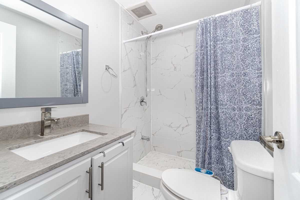 7 Keily Cres