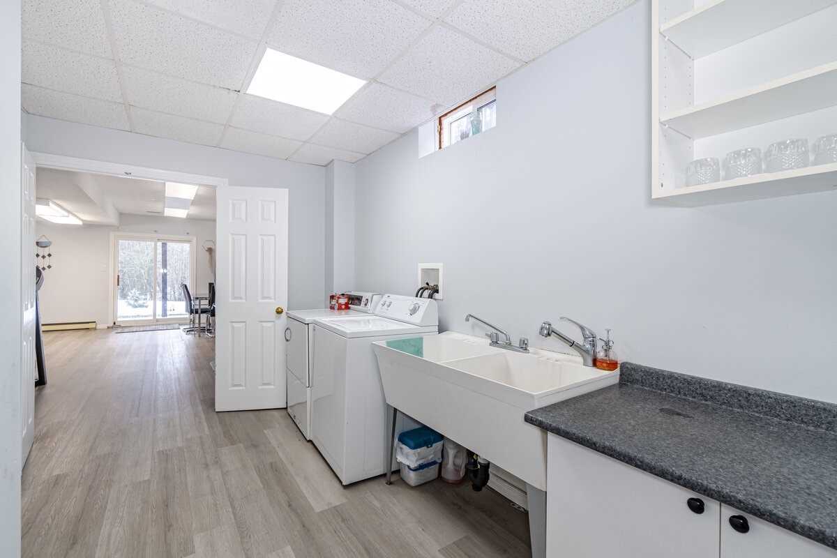 7 Keily Cres