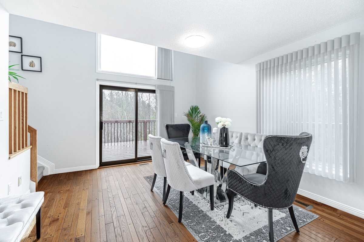 7 Keily Cres