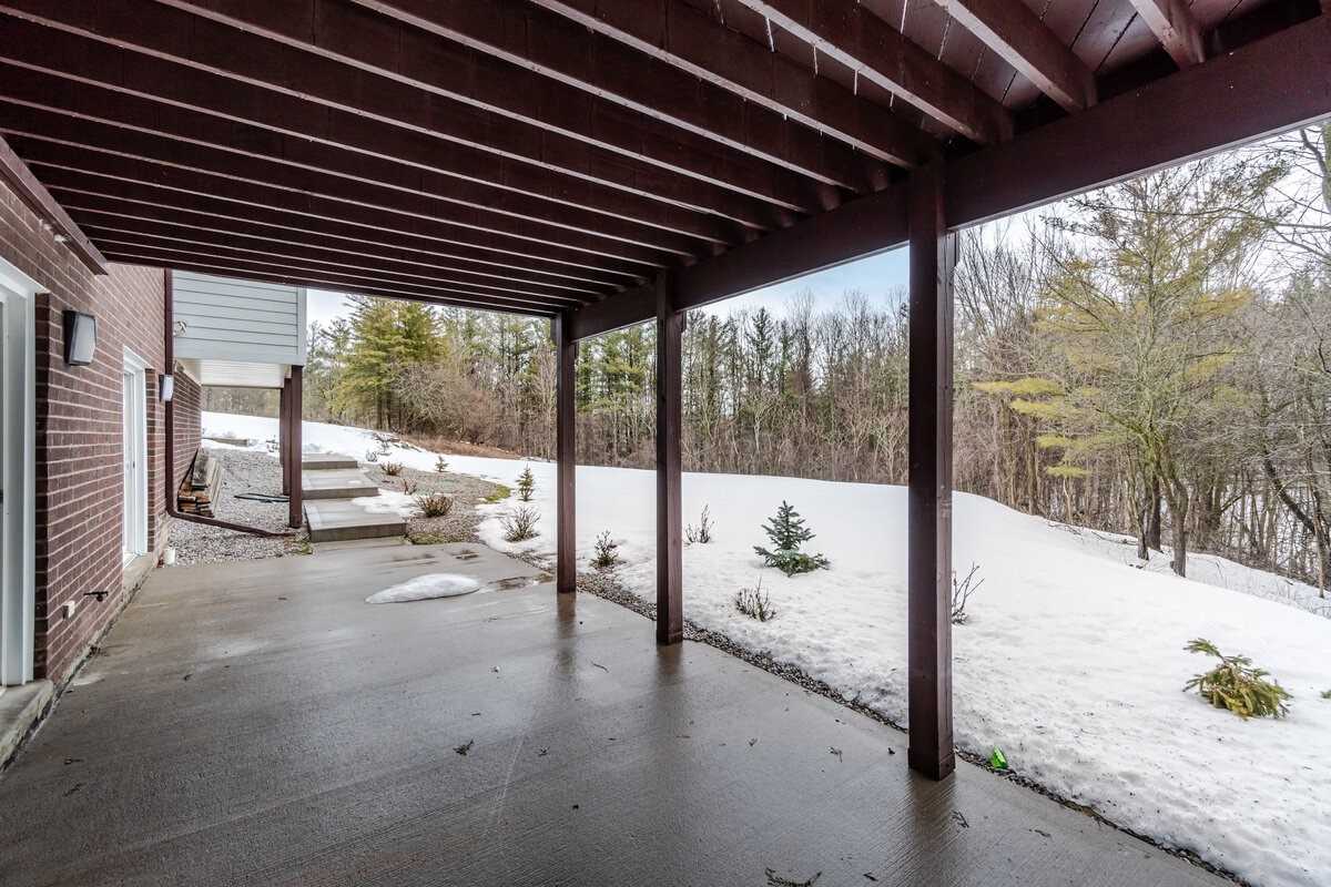 7 Keily Cres