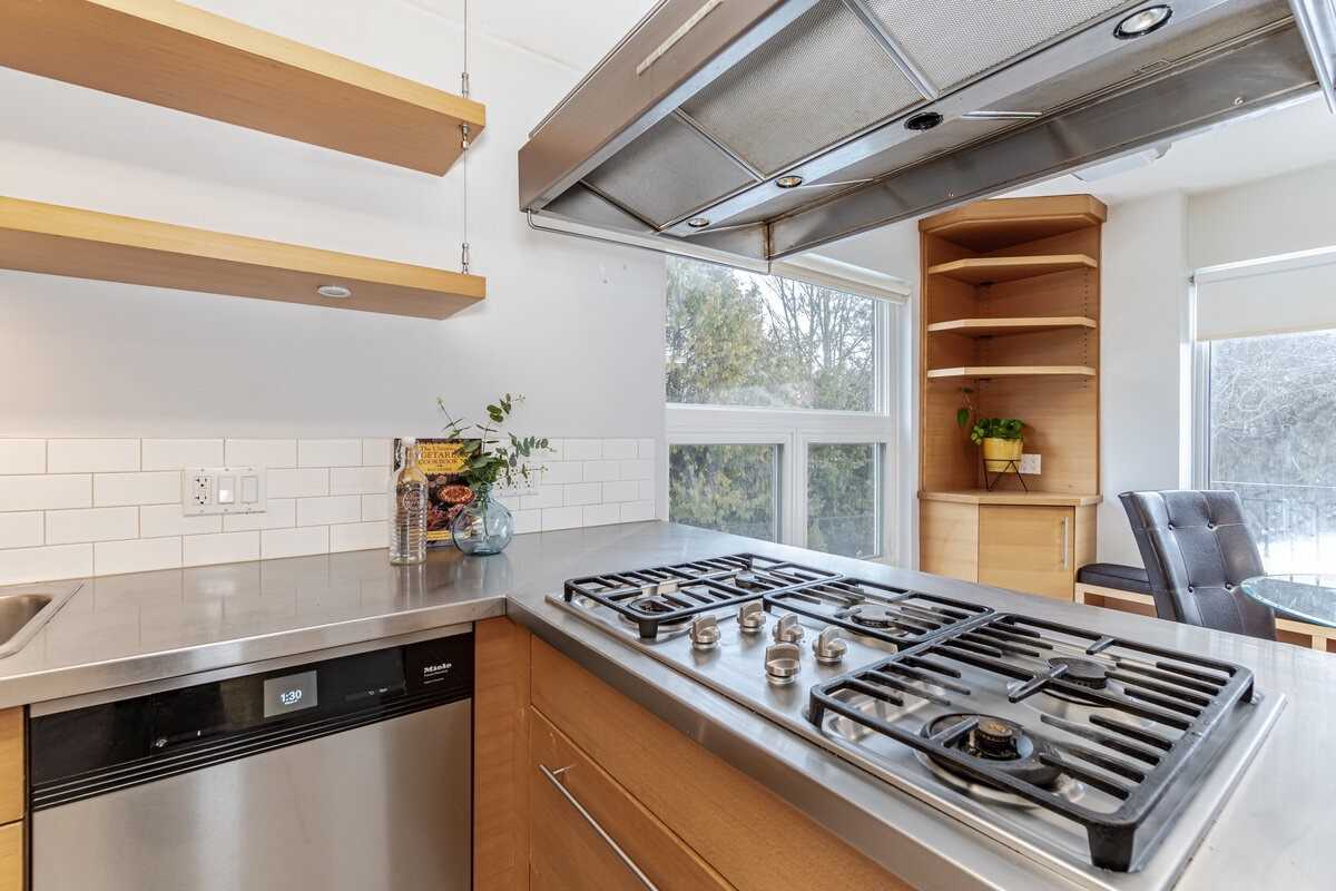 7 Keily Cres