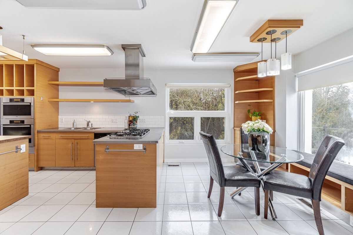 7 Keily Cres