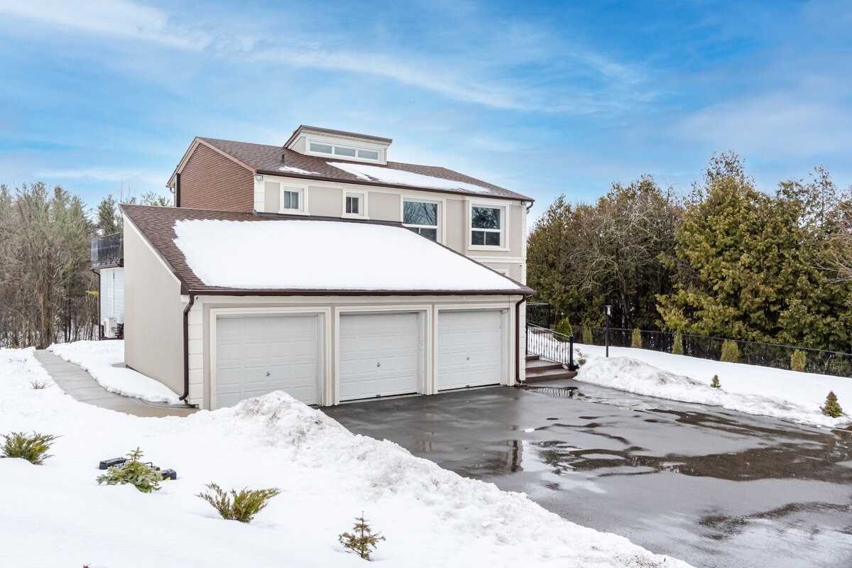 7 Keily Cres