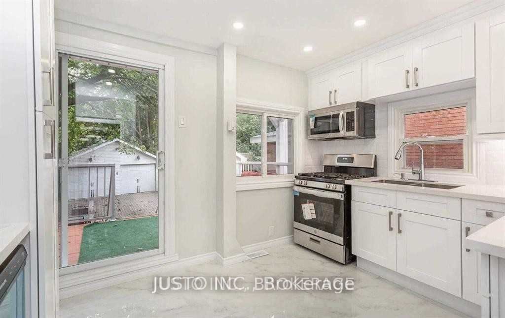 23 Mccormack St