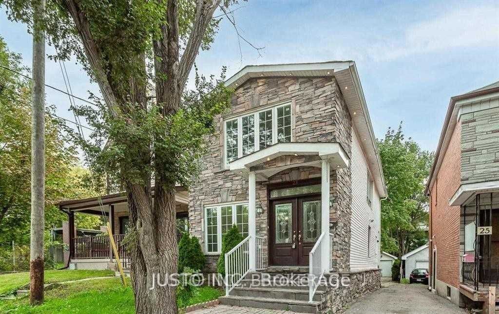 23 Mccormack St