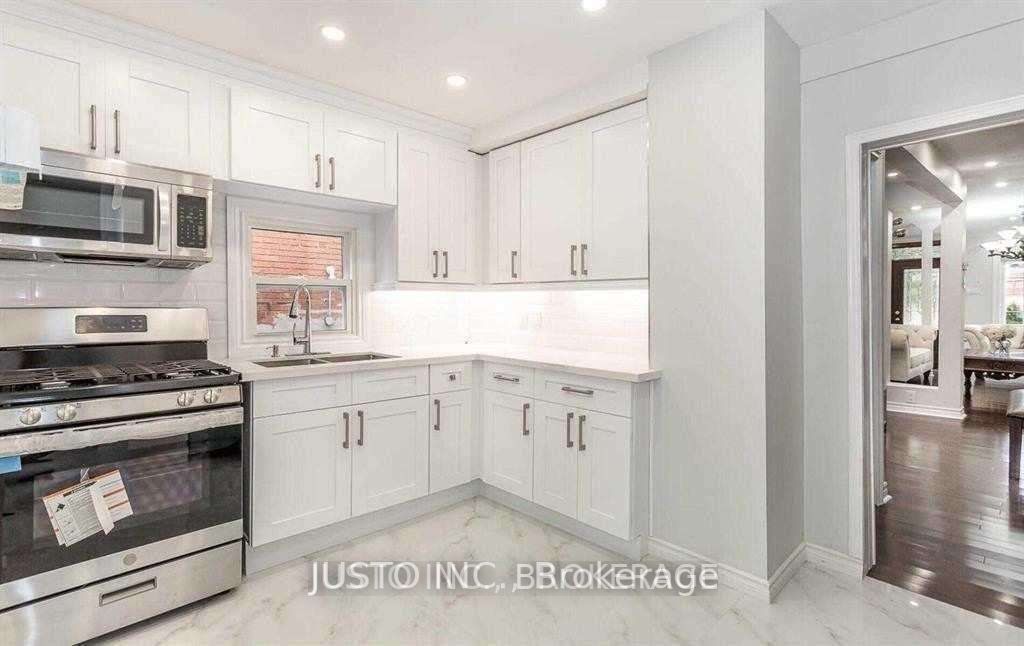 23 Mccormack St