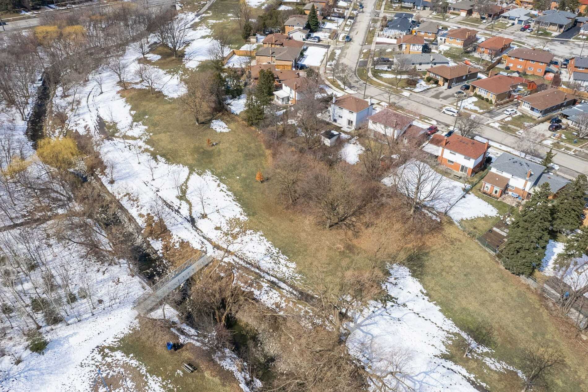 83 Shendale Drive