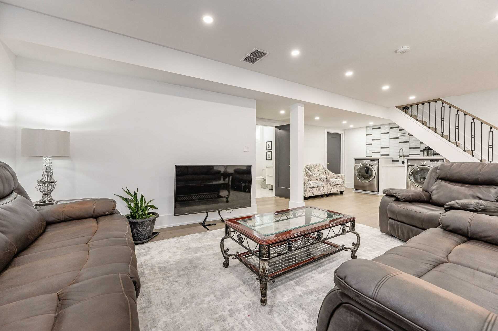 83 Shendale Drive