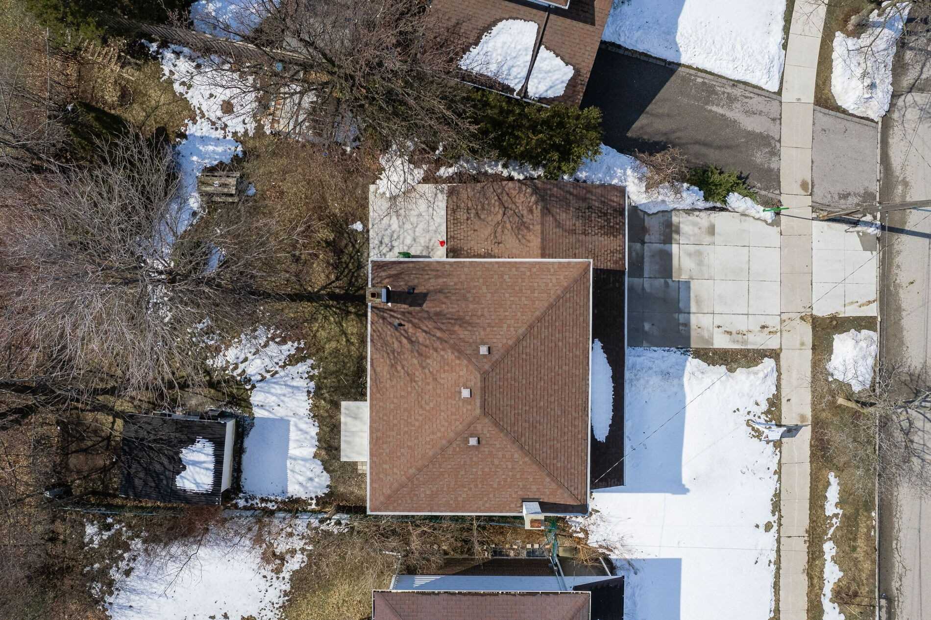 83 Shendale Drive