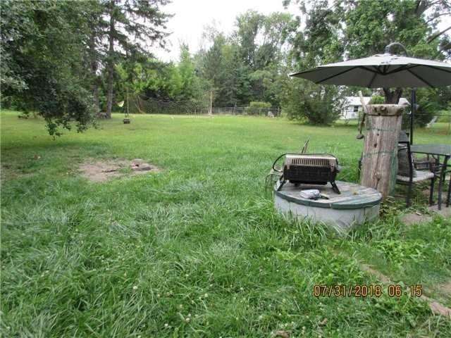 2431 Thorn Lodge Dr