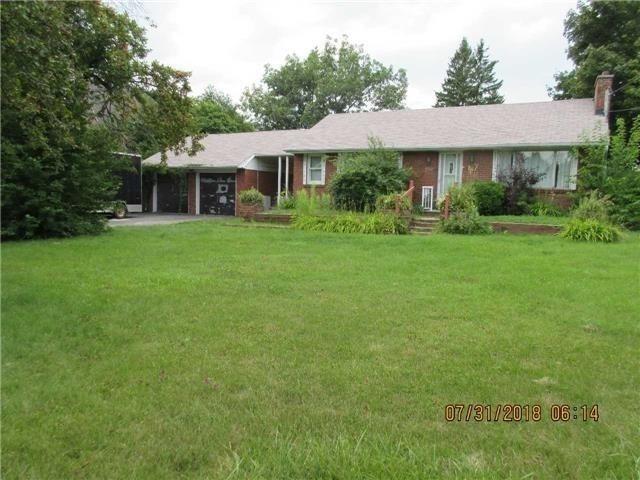 2431 Thorn Lodge Dr