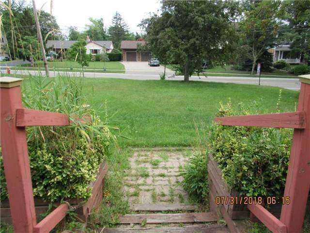 2431 Thorn Lodge Dr