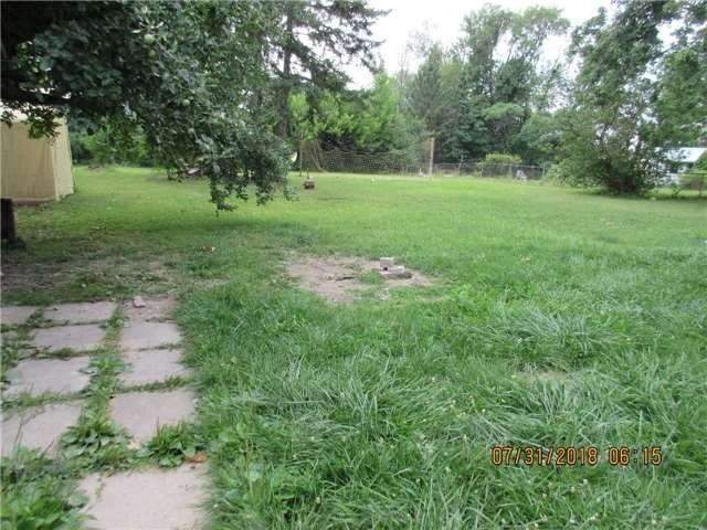 2431 Thorn Lodge Dr