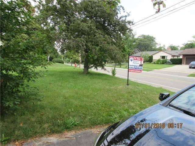 2431 Thorn Lodge Dr