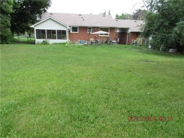 2431 Thorn Lodge Dr