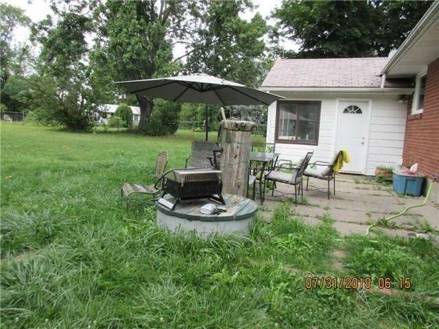 2431 Thorn Lodge Dr