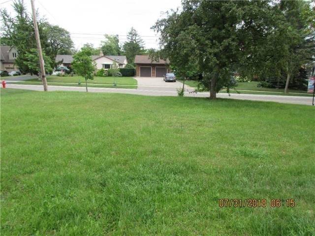 2431 Thorn Lodge Dr