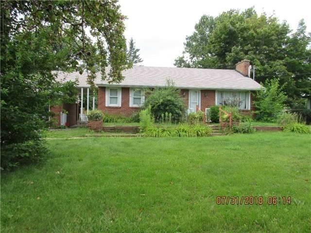 2431 Thorn Lodge Dr