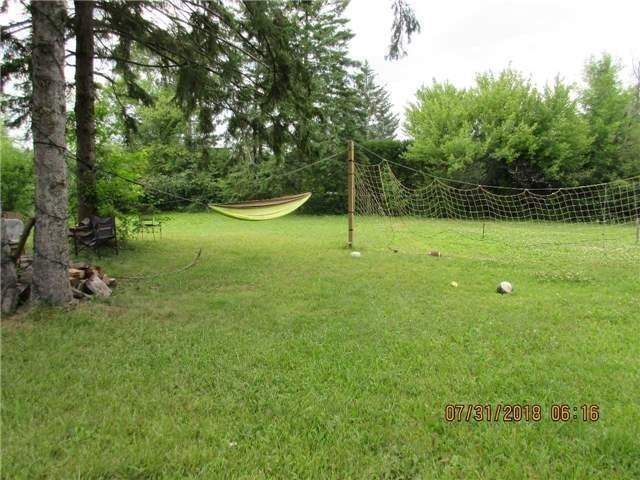 2431 Thorn Lodge Dr